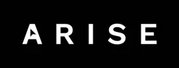 Arise