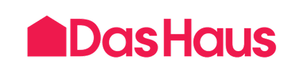 DasHaus
