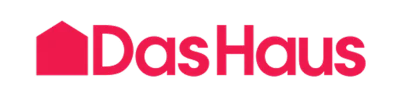 DasHaus
