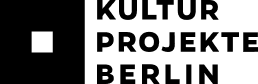 Kultur Projekte Berlin