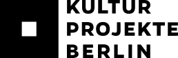 Kultur Projekte Berlin