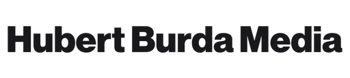 Hubert Burda Media