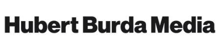 Hubert Burda Media