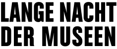 Lange nacht der Museen