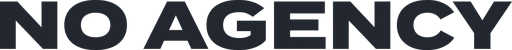 No Agency
