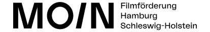MOIN Filmförderung Hamburg Schleswig-Holstein